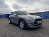 MINI Hatch 1.5 Cooper Hatchback 3dr Petrol Manual Euro 6 (s/s) (136 ps) 3dr Manual 2026