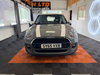 MINI Hatch 1.5 Cooper Hatchback 3dr Petrol Manual Euro 6 (s/s) (136 ps) 3dr Manual 2026