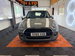 MINI Hatch 1.5 Cooper Hatchback 3dr Petrol Manual Euro 6 (s/s) (136 ps) 3dr Manual 2015