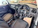 MINI Hatch 1.5 Cooper Hatchback 3dr Petrol Manual Euro 6 (s/s) (136 ps) 3dr Manual 2015