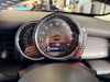 MINI Hatch 1.5 Cooper Hatchback 3dr Petrol Manual Euro 6 (s/s) (136 ps) 3dr Manual 2026