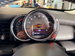 MINI Hatch 1.5 Cooper Hatchback 3dr Petrol Manual Euro 6 (s/s) (136 ps) 3dr Manual 2015