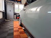 MINI Hatch 1.5 Cooper Hatchback 3dr Petrol Manual Euro 6 (s/s) (136 ps) 3dr Manual 2026
