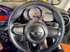 MINI Hatch 1.5 Cooper Hatchback 3dr Petrol Manual Euro 6 (s/s) (136 ps) 3dr Manual 2026