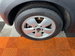 MINI Hatch 1.5 Cooper Hatchback 3dr Petrol Manual Euro 6 (s/s) (136 ps) 3dr Manual 2015