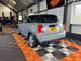 MINI Hatch 1.5 Cooper Hatchback 3dr Petrol Manual Euro 6 (s/s) (136 ps) 3dr Manual 2015