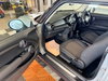 MINI Hatch 1.5 Cooper Hatchback 3dr Petrol Manual Euro 6 (s/s) (136 ps) 3dr Manual 2026
