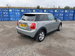MINI Hatch 1.5 Cooper Hatchback 3dr Petrol Manual Euro 6 (s/s) (136 ps) 3dr Manual 2015