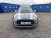 MINI Hatch 1.5 Cooper Hatchback 3dr Petrol Manual Euro 6 (s/s) (136 ps) 3dr Manual 2026