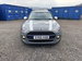 MINI Hatch 1.5 Cooper Hatchback 3dr Petrol Manual Euro 6 (s/s) (136 ps) 3dr Manual 2015