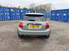 MINI Hatch 1.5 Cooper Hatchback 3dr Petrol Manual Euro 6 (s/s) (136 ps) 3dr Manual 2026
