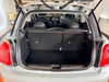 MINI Hatch 1.5 Cooper Hatchback 3dr Petrol Manual Euro 6 (s/s) (136 ps) 3dr Manual 2026