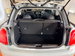 MINI Hatch 1.5 Cooper Hatchback 3dr Petrol Manual Euro 6 (s/s) (136 ps) 3dr Manual 2015