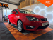 Seat Ibiza 1.2 TSI FR Sport Coupe 3dr Petrol Manual Euro 5 (105 ps) 3dr Manual 2015
