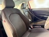Seat Ibiza 1.2 TSI FR Sport Coupe 3dr Petrol Manual Euro 5 (105 ps) 3dr Manual 2026