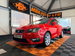 Seat Ibiza 1.2 TSI FR Sport Coupe 3dr Petrol Manual Euro 5 (105 ps) 3dr Manual 2015