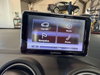 Seat Ibiza 1.2 TSI FR Sport Coupe 3dr Petrol Manual Euro 5 (105 ps) 3dr Manual 2026