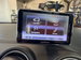 Seat Ibiza 1.2 TSI FR Sport Coupe 3dr Petrol Manual Euro 5 (105 ps) 3dr Manual 2015
