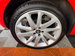 Seat Ibiza 1.2 TSI FR Sport Coupe 3dr Petrol Manual Euro 5 (105 ps) 3dr Manual 2015