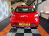 Seat Ibiza 1.2 TSI FR Sport Coupe 3dr Petrol Manual Euro 5 (105 ps) 3dr Manual 2026