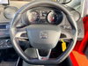 Seat Ibiza 1.2 TSI FR Sport Coupe 3dr Petrol Manual Euro 5 (105 ps) 3dr Manual 2026