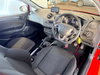 Seat Ibiza 1.2 TSI FR Sport Coupe 3dr Petrol Manual Euro 5 (105 ps) 3dr Manual 2026