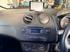 Seat Ibiza 1.2 TSI FR Sport Coupe 3dr Petrol Manual Euro 5 (105 ps) 3dr Manual 2026