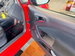 Seat Ibiza 1.2 TSI FR Sport Coupe 3dr Petrol Manual Euro 5 (105 ps) 3dr Manual 2015