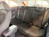 Seat Ibiza 1.2 TSI FR Sport Coupe 3dr Petrol Manual Euro 5 (105 ps) 3dr Manual 2026