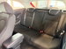 Seat Ibiza 1.2 TSI FR Sport Coupe 3dr Petrol Manual Euro 5 (105 ps) 3dr Manual 2015