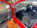 Seat Ibiza 1.2 TSI FR Sport Coupe 3dr Petrol Manual Euro 5 (105 ps) 3dr Manual 2015