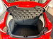 Seat Ibiza 1.2 TSI FR Sport Coupe 3dr Petrol Manual Euro 5 (105 ps) 3dr Manual 2015