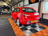 Seat Ibiza 1.2 TSI FR Sport Coupe 3dr Petrol Manual Euro 5 (105 ps) 3dr Manual 2026