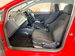 Seat Ibiza 1.2 TSI FR Sport Coupe 3dr Petrol Manual Euro 5 (105 ps) 3dr Manual 2015
