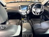 Ssangyong Rexton 2.2D Ultimate SUV 5dr Diesel T-Tronic 4WD Euro 6 (181 ps) 5dr Automatic 2026