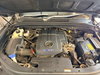 Ssangyong Rexton 2.2D Ultimate SUV 5dr Diesel T-Tronic 4WD Euro 6 (181 ps) 5dr Automatic 2026