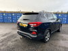 Ssangyong Rexton 2.2D Ultimate SUV 5dr Diesel T-Tronic 4WD Euro 6 (181 ps) 5dr Automatic 2026