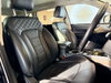 Ssangyong Rexton 2.2D Ultimate SUV 5dr Diesel T-Tronic 4WD Euro 6 (181 ps) 5dr Automatic 2026