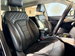 Ssangyong Rexton 2.2D Ultimate SUV 5dr Diesel T-Tronic 4WD Euro 6 (181 ps) 5dr Automatic 2018