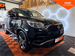 Ssangyong Rexton 2.2D Ultimate SUV 5dr Diesel T-Tronic 4WD Euro 6 (181 ps) 5dr Automatic 2018