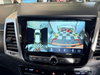 Ssangyong Rexton 2.2D Ultimate SUV 5dr Diesel T-Tronic 4WD Euro 6 (181 ps) 5dr Automatic 2026