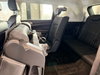 Ssangyong Rexton 2.2D Ultimate SUV 5dr Diesel T-Tronic 4WD Euro 6 (181 ps) 5dr Automatic 2026