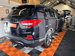 Ssangyong Rexton 2.2D Ultimate SUV 5dr Diesel T-Tronic 4WD Euro 6 (181 ps) 5dr Automatic 2018