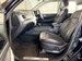 Ssangyong Rexton 2.2D Ultimate SUV 5dr Diesel T-Tronic 4WD Euro 6 (181 ps) 5dr Automatic 2018
