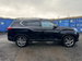 Ssangyong Rexton 2.2D Ultimate SUV 5dr Diesel T-Tronic 4WD Euro 6 (181 ps) 5dr Automatic 2018
