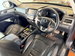 Ssangyong Rexton 2.2D Ultimate SUV 5dr Diesel T-Tronic 4WD Euro 6 (181 ps) 5dr Automatic 2018
