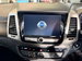 Ssangyong Rexton 2.2D Ultimate SUV 5dr Diesel T-Tronic 4WD Euro 6 (181 ps) 5dr Automatic 2018