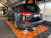 Ssangyong Rexton 2.2D Ultimate SUV 5dr Diesel T-Tronic 4WD Euro 6 (181 ps) 5dr Automatic 2026