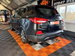 Ssangyong Rexton 2.2D Ultimate SUV 5dr Diesel T-Tronic 4WD Euro 6 (181 ps) 5dr Automatic 2018