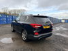 Ssangyong Rexton 2.2D Ultimate SUV 5dr Diesel T-Tronic 4WD Euro 6 (181 ps) 5dr Automatic 2026